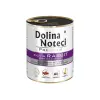 Dolina Noteci Premium Królik Z Żurawiną 800g