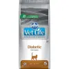 Farmina Vet Life Feline Diabetic 2kg