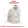 ROYAL CANIN Maltese Adult 500g