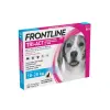 FRONTLINE Tri-Act Dla Psów 3x2ml