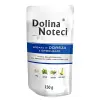 Dolina Noteci Premium Dorsz Z Brokułami 150g