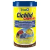 Tetra Cichlid Granules 500ml