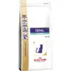 ROYAL CANIN Renal Special 400g