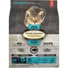 Oven Baked Tradition Cat Food Grain Free With Fish 2,27kg