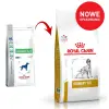 ROYAL CANIN Urinary S/O 2kg