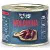 John Dog Jane Cat Wołowina 200g