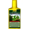 Tetra AlguMin Plus 250ml