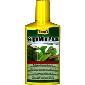 Tetra AlguMin Plus 250ml