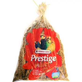 Versele-Laga Proso Senegalskie W Kłosach 300g