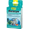 Tetra Bactozym 10 Kapsułek