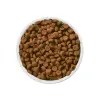 Hill's PD Prescription Diet Feline k/d 3kg