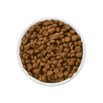 Hill's PD Prescription Diet Feline k/d 1,5kg