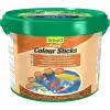 Tetra Pond Colour Sticks 10l