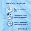 CATSAN Hygiene Plus 20l