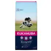 Eukanuba Puppy&Junior Medium Breed 15kg