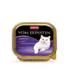 Animonda Vom Feinsten Adult Cat Kurczak I Owoce Morza 100g