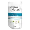 Dolina Noteci Premium Pstrąg 150g