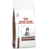 ROYAL CANIN Gastrointestinal Puppy 10kg