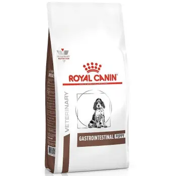 ROYAL CANIN Gastrointestinal Puppy 10kg