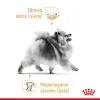 ROYAL CANIN Pomeranian Adult 1,5kg