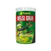 Tropical Welsi Gran 250ml