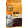 Acana Heritage Puppy Large Breed 11,4kg