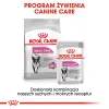 ROYAL CANIN Mini Relax Care 8kg