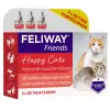 Ceva Animal Health Polska Sp. Z O.o Feliway Friends Wkład Dyfuzora 3x48ml