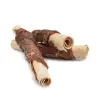 Zolux Smart Bones Chicken Wrap Sticks Medium 5szt