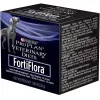 PURINA FortiFlora Dog 5x1g