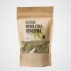 Cosma Cannabis Full Spectrum Herbatka Konopna CBD Naturalna 50g