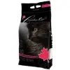 CERTECH-SUPER BENEK Canadian Cat Baby Powder 10l