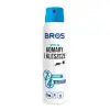 Bros Spray Na Komary I Kleszcze 90ml