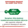 ROYAL CANIN Mini Ageing 12+ 800g