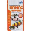 Hikari Tropoical Sinking Wafers 110g