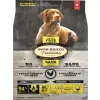 Oven Baked Tradition Dog Grain-Free Food Adult All Breed With Chicken 2,27kg