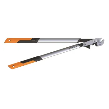 Fiskars Sekator 2-r PowerGearX LX99