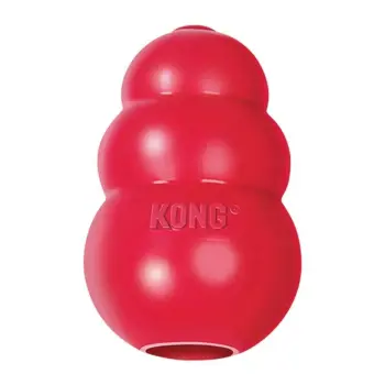 KONG Company Classic M