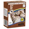 BOZITA Cat Łoś W Galaretce 370g