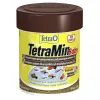 Tetra Min Baby 66ml