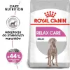 ROYAL CANIN CCN Maxi Relax Care 9kg