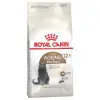 ROYAL CANIN Ageing Sterilised +12 400g