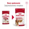 ROYAL CANIN Medium Adult 10x140g