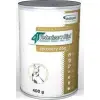 VETEXPERT Veterinary Diet Recovery 400g