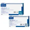 VIRBAC Allerderm Spot-on (pipeta 6 x 4ml)