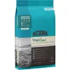 Acana Classics Wild Coast 11,4kg