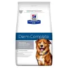 Hill's PD Prescription Diet Canine Derm Complete 2kg