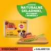 Pedigree Mokra Karma Dla Dorosłych Psów W Galaretce (Z Wołowiną, Z Drobiem) 4x100g