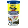 Tetra Wafer Mix 1000ml