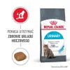 ROYAL CANIN Urinary Care 400g